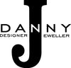 Danny Designer Jeweller 