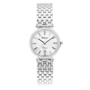 CLASSIQUE LADIES WATCH 14/42EWD