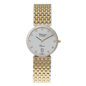 LADIES WATCH 28/119BDD