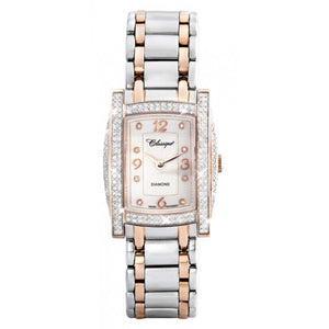 LADIES WATCH 28/144BR